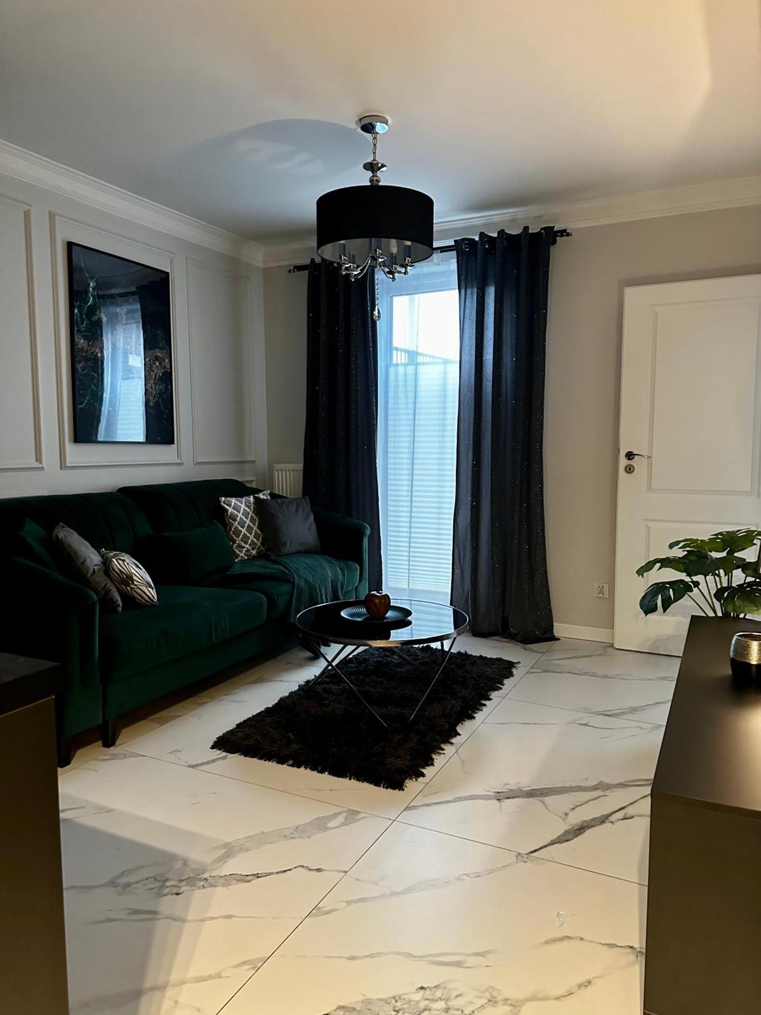 Apartamenty Kielce- Klonowa Nad Zalewem, 1-14 Osob, Faktura, Parking, Centrum Exterior foto
