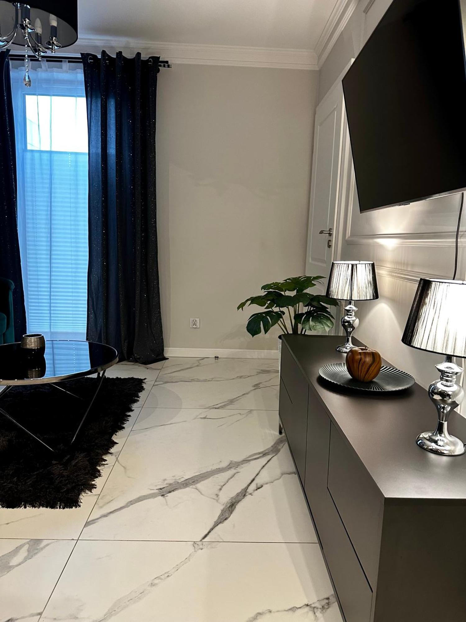 Apartamenty Kielce- Klonowa Nad Zalewem, 1-14 Osob, Faktura, Parking, Centrum Exterior foto