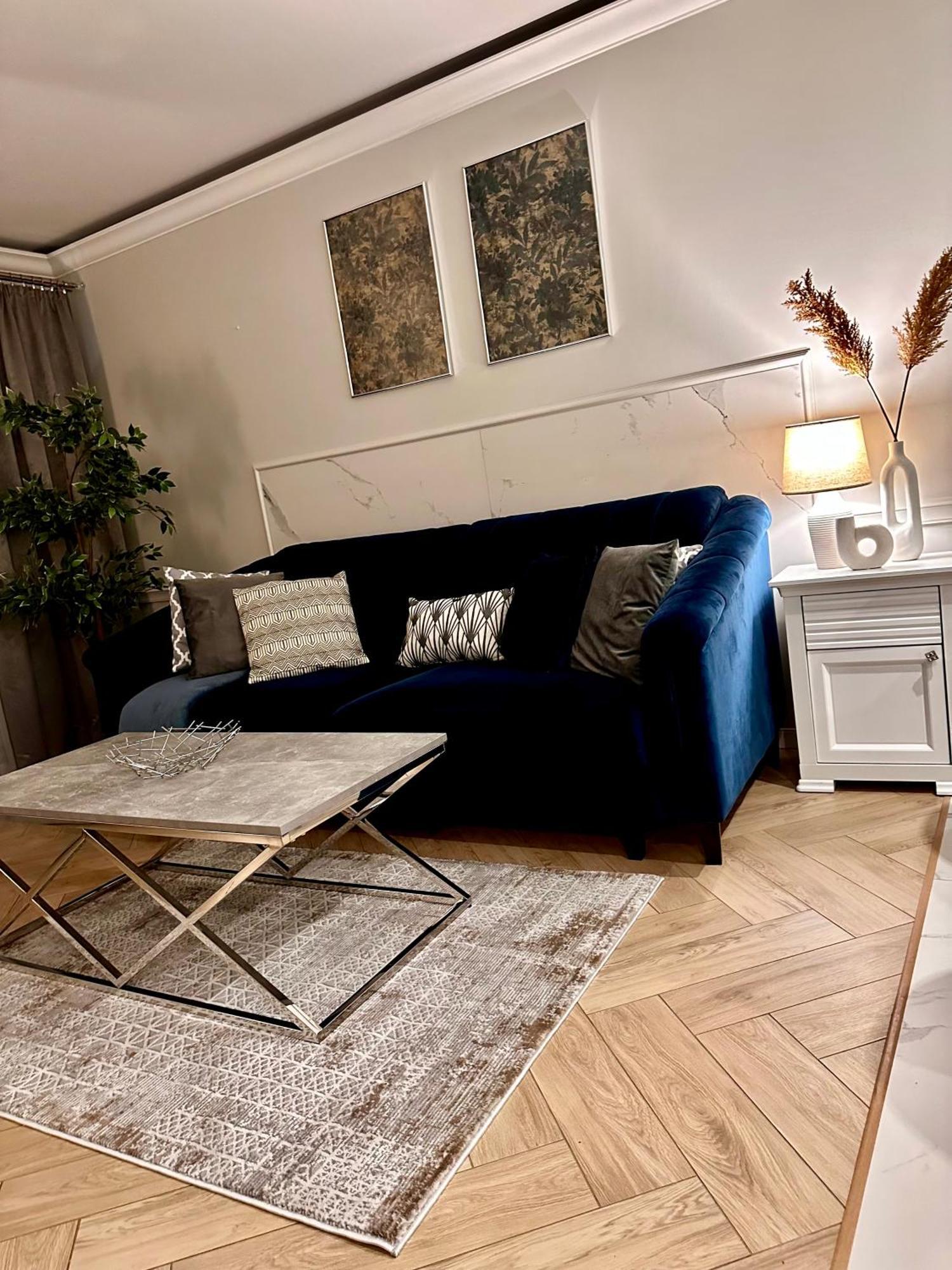 Apartamenty Kielce- Klonowa Nad Zalewem, 1-14 Osob, Faktura, Parking, Centrum Exterior foto
