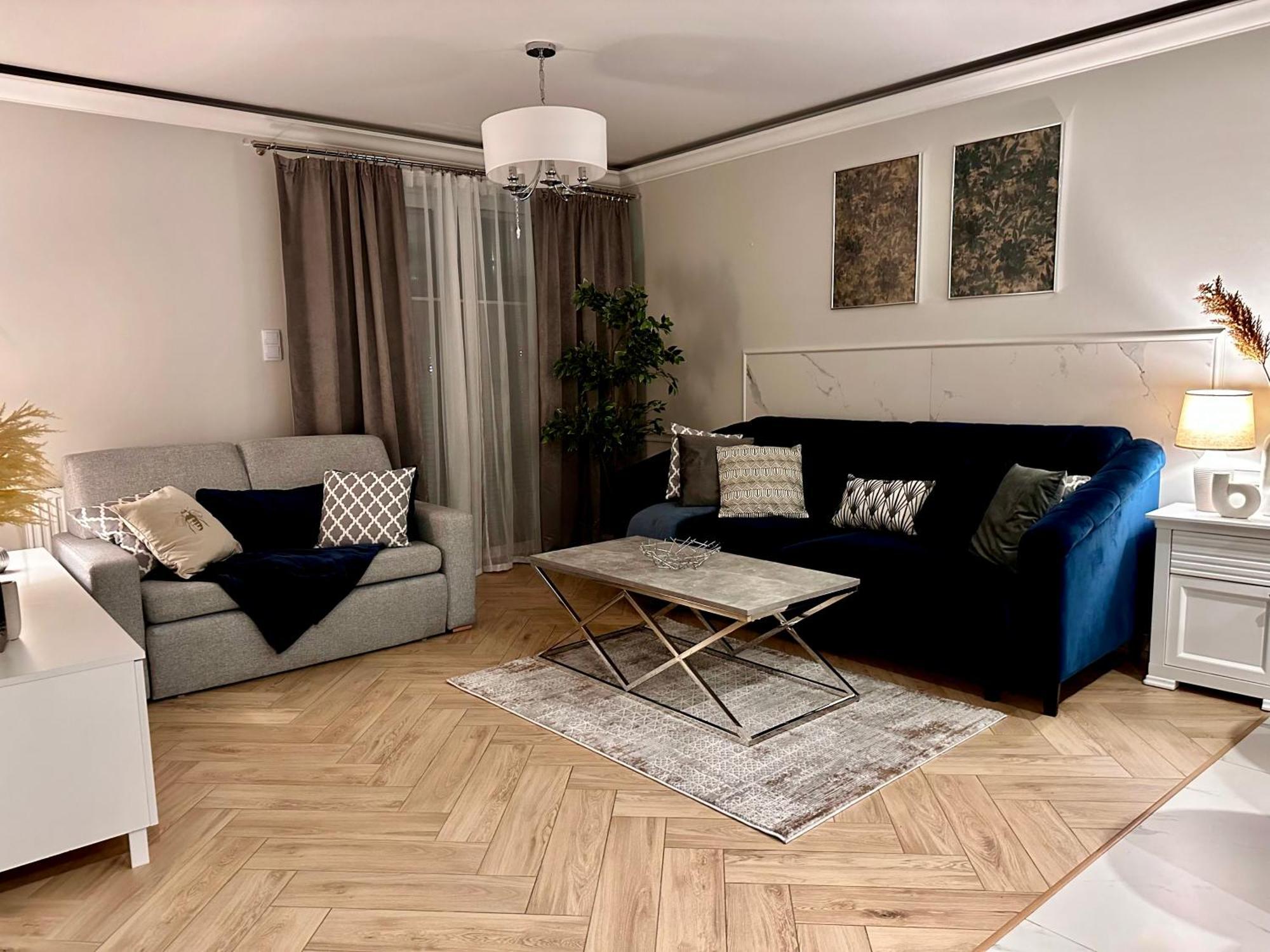 Apartamenty Kielce- Klonowa Nad Zalewem, 1-14 Osob, Faktura, Parking, Centrum Exterior foto