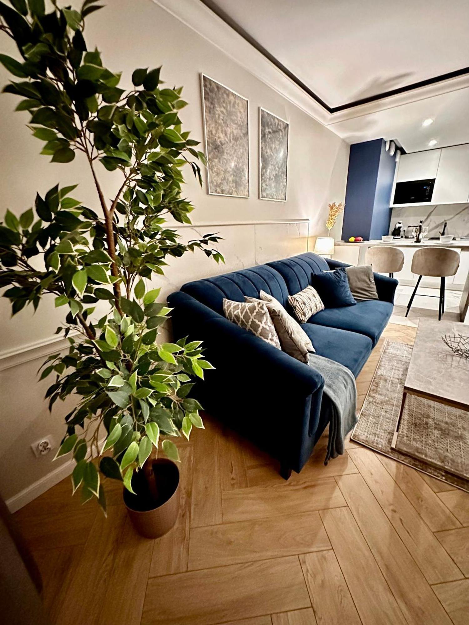 Apartamenty Kielce- Klonowa Nad Zalewem, 1-14 Osob, Faktura, Parking, Centrum Exterior foto